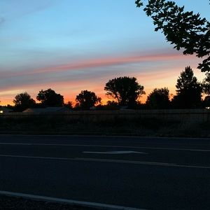 Meet your Posher, Isabel